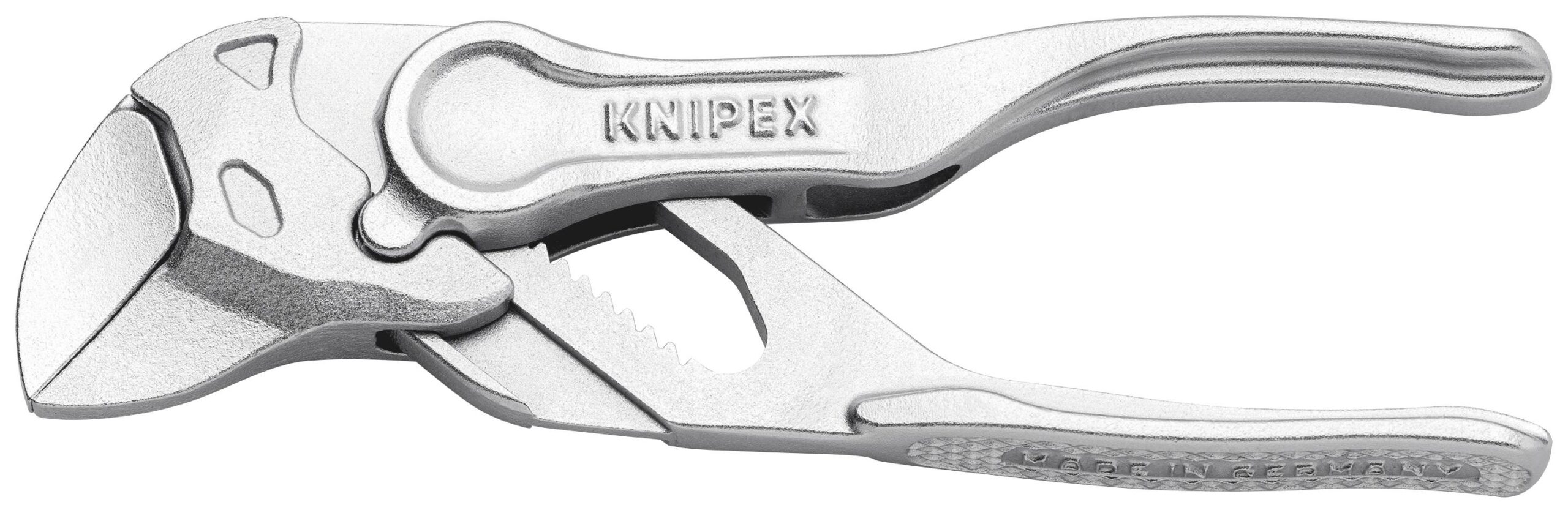 Knipex 86 04 100 klešta-ključ, 21 mm