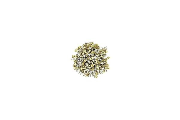 NWS 151E-5,0-2 ringle, 100 delova