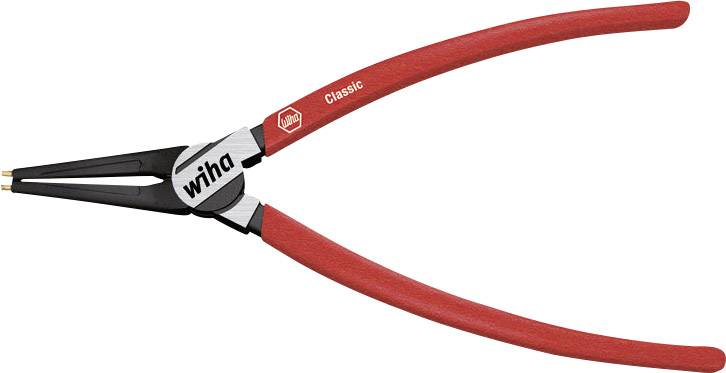 Wiha 34702 klešta za sigurnosne prstenove