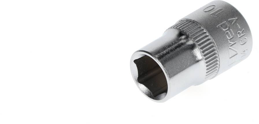 Gedore RED R51001004 nasadni ključ, 3/8″ (10 mm), 10 mm
