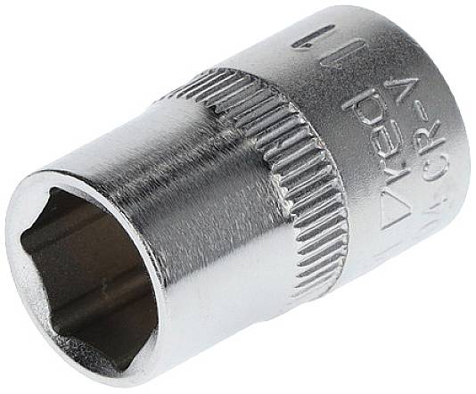 Gedore RED R51001104 nasadni ključ, 3/8″ (10 mm), 11 mm