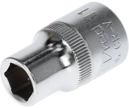Gedore RED R61001106 nasadni ključ, 1/2″ (12,5 mm), 11 mm