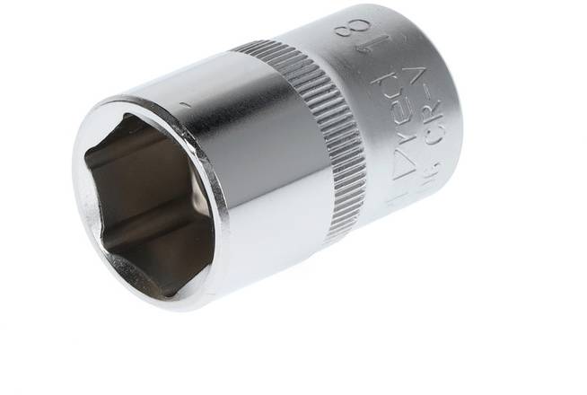 Gedore RED R61001806 nasadni ključ, 1/2″ (12,5 mm), 18 mm