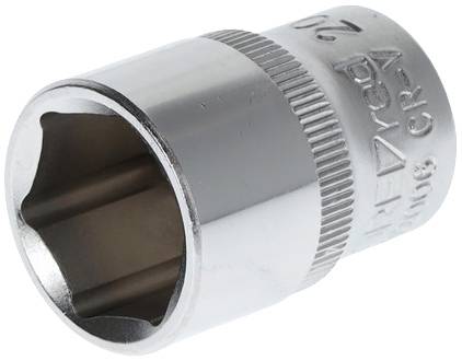 Gedore RED R61002006 nasadni ključ, 1/2″ (12,5 mm), 20 mm