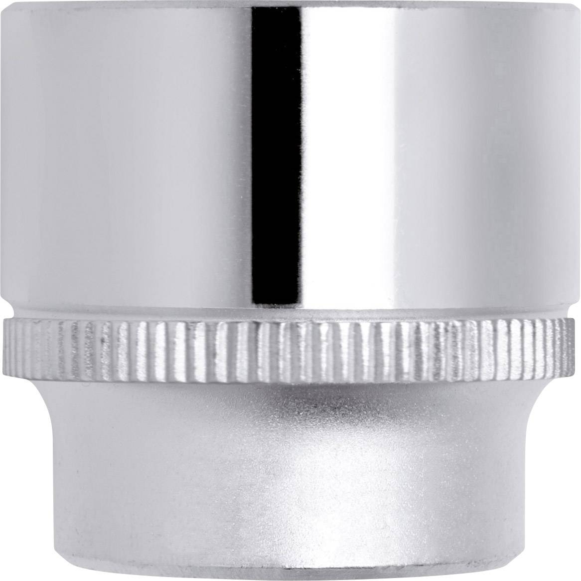 Gedore RED R61102306 nasadni ključ, 1/2″ (12,5 mm), 23 mm