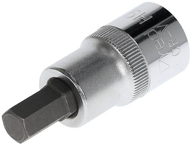 Gedore RED R62550910 umeci za odvijač