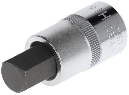 Gedore RED R62551410 umeci za odvijač