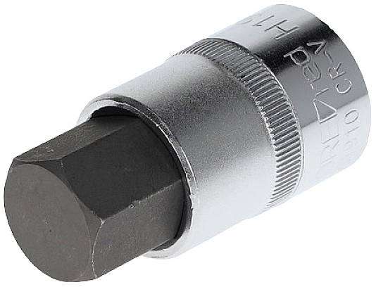 Gedore RED R62551910 umeci za odvijač