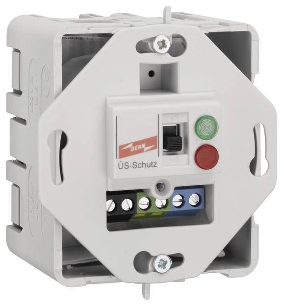 Hager G3133