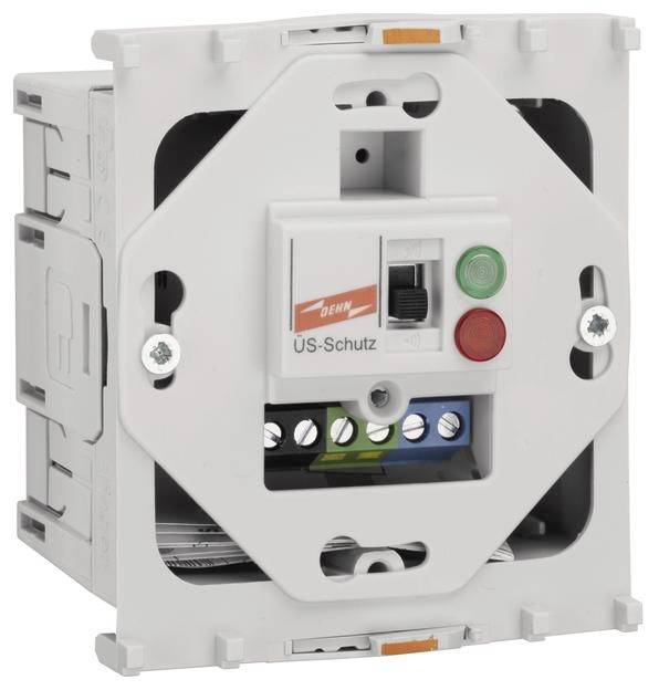 Hager G3134