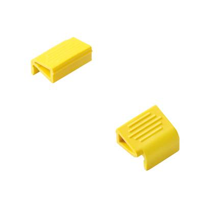 Weidmuller VSPC LOCKING CLIP 1317340000