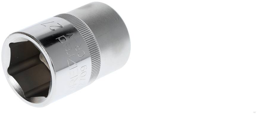 Gedore RED R71002709 nasadni ključ, 3/4″ (20 mm), 27 mm