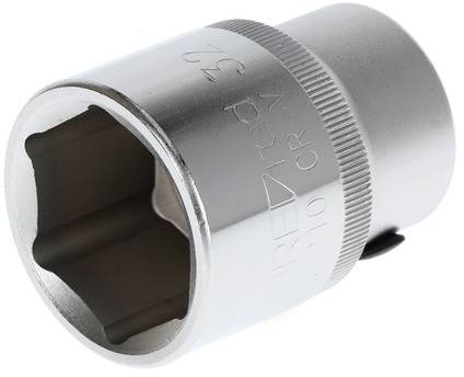 Gedore RED R71003210 nasadni ključ, 3/4″ (20 mm), 32 mm
