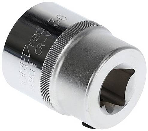 Gedore RED R71003611 nasadni ključ, 3/4″ (20 mm), 36 mm