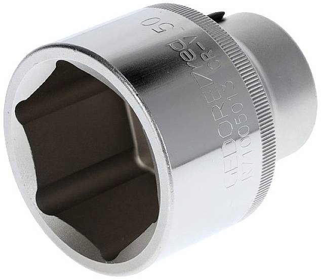 Gedore RED R71005013 nasadni ključ, 3/4″ (20 mm), 50 mm