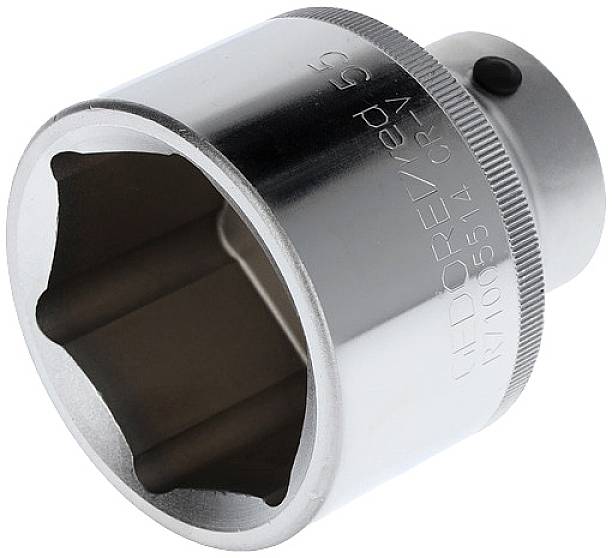 Gedore RED R71005514 nasadni ključ, 3/4″ (20 mm), 55 mm