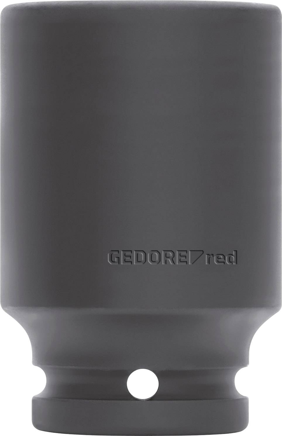 Gedore RED R83003219 ojačani nasadni ključ, 3/4″ (20 mm), 32 mm