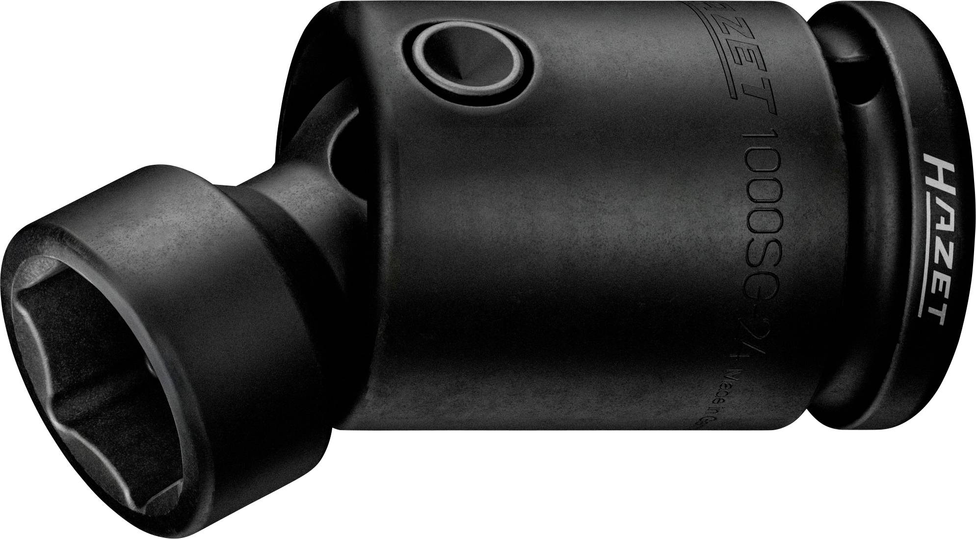 Hazet 1000SG-24 nasadni ključevi, 24 mm