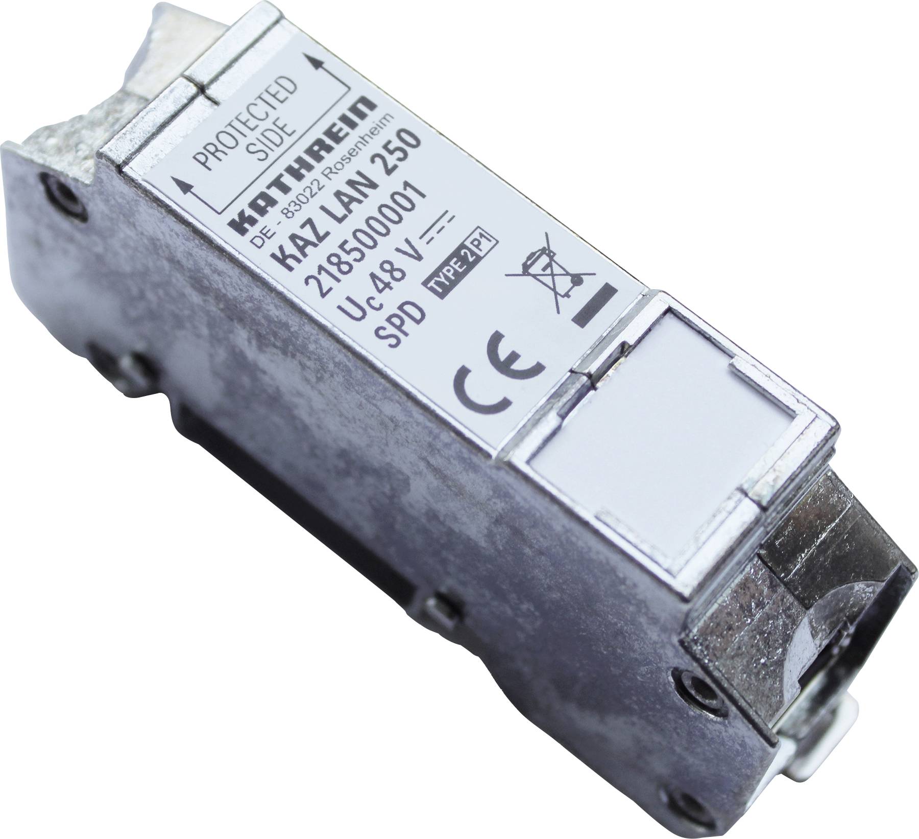 Kathrein 218500001