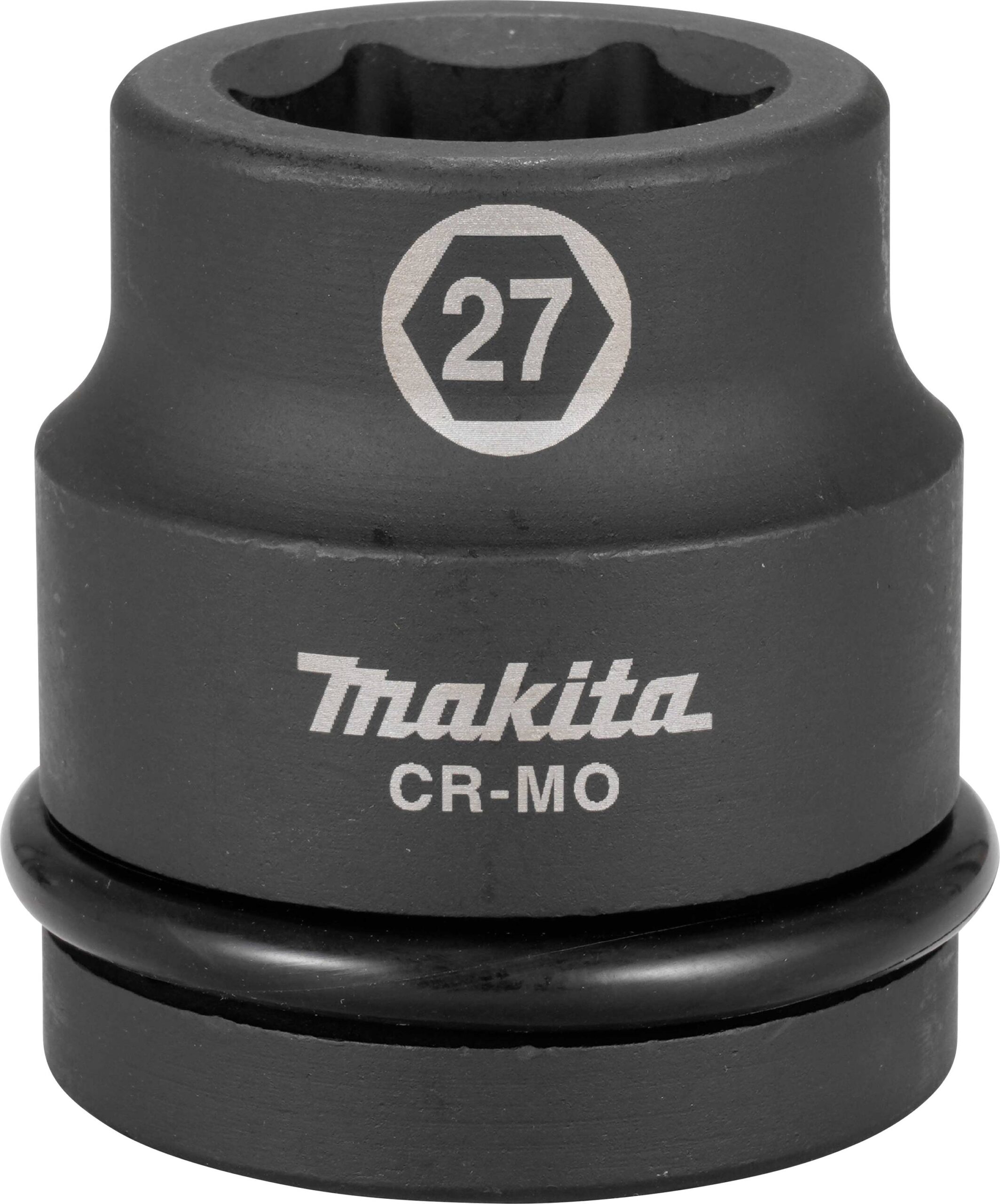 Makita Schlagnuss 1 udarni nasadni ključ, 1″