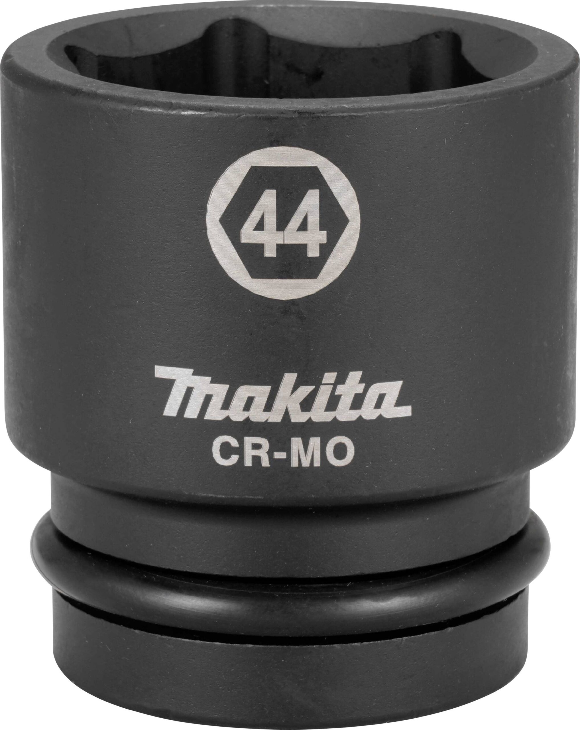 Makita Schlagnuss 1 udarni nasadni ključ, 1″, dužina 70 mm