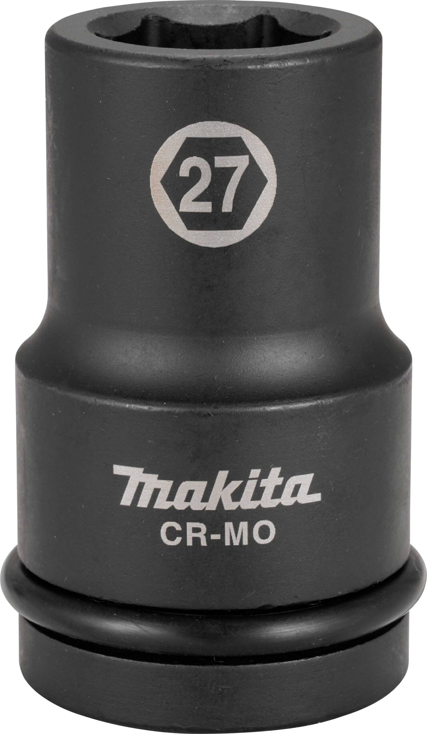 Makita Schlagnuss 1 udarni nasadni ključ, 1″, dužina 90 mm
