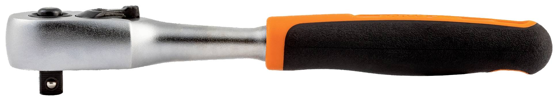 Bahco 6950QR SB6950QR preklopna račna, 1/4″