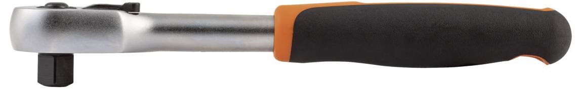 Bahco 7750QR SB7750QR preklopna račna, 3/8″