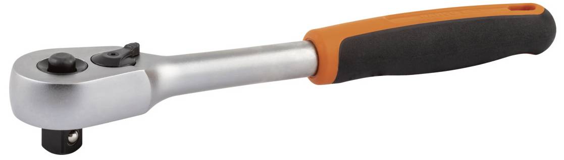Bahco 8150QR SB8150QR preklopna račna, 1/2″