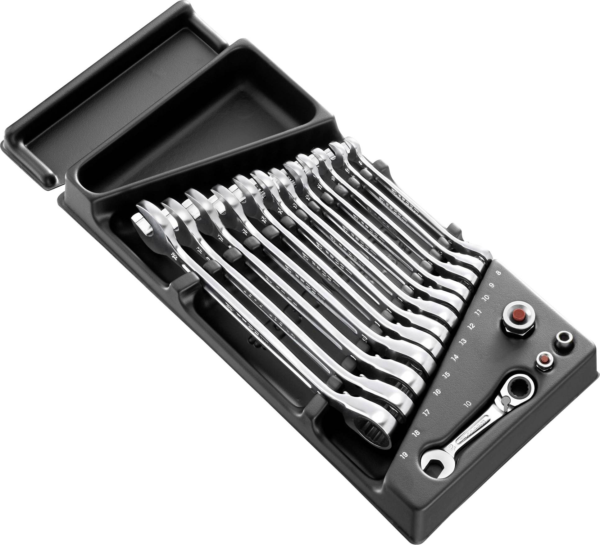 Facom MOD.467BJ13PB set za popravku račne