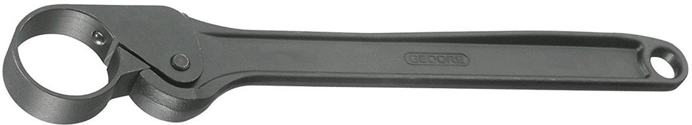 Gedore 31 K 20 6243570 račna sa slobodnim hodom, 20"