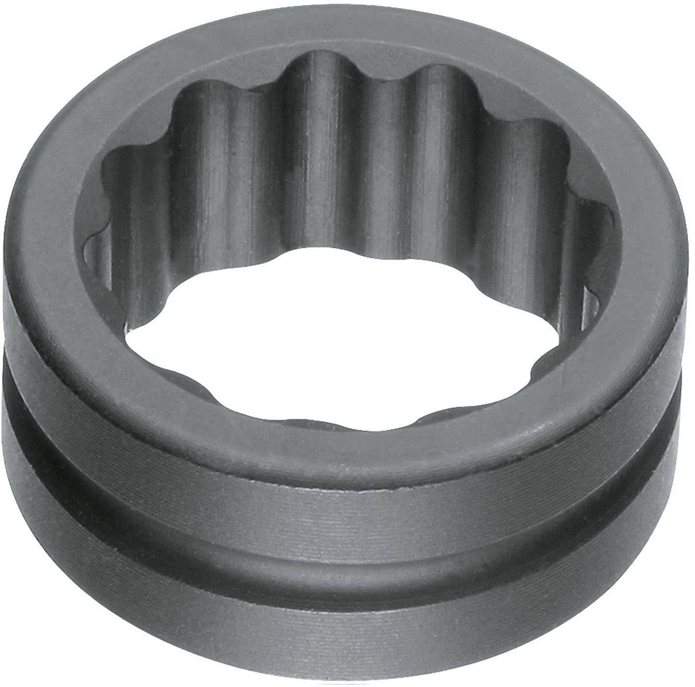 Gedore 31 R nasadni prsten, 30 mm