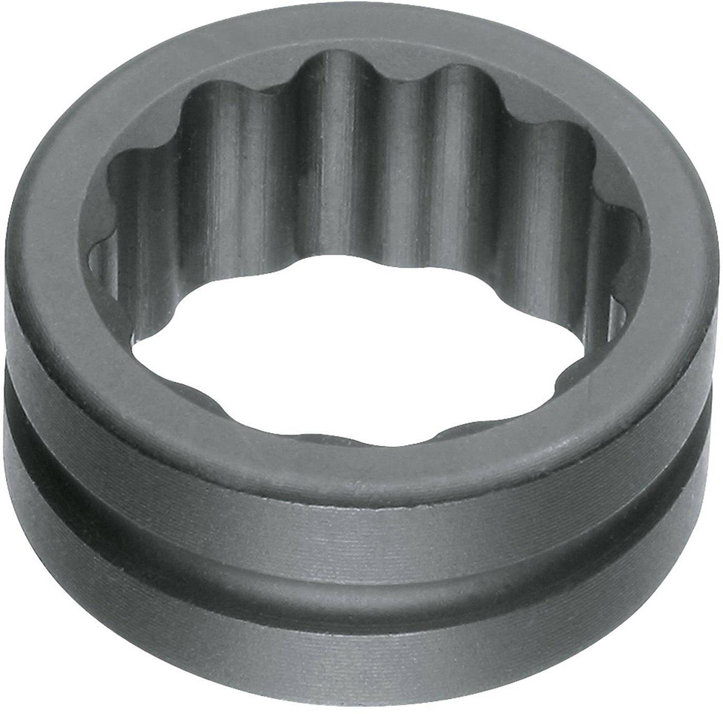 Gedore 31 R nasadni prsten, 32 mm