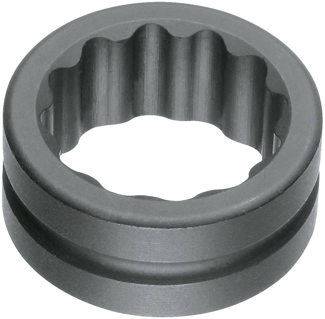 Gedore 31 R nasadni prsten, 36 mm