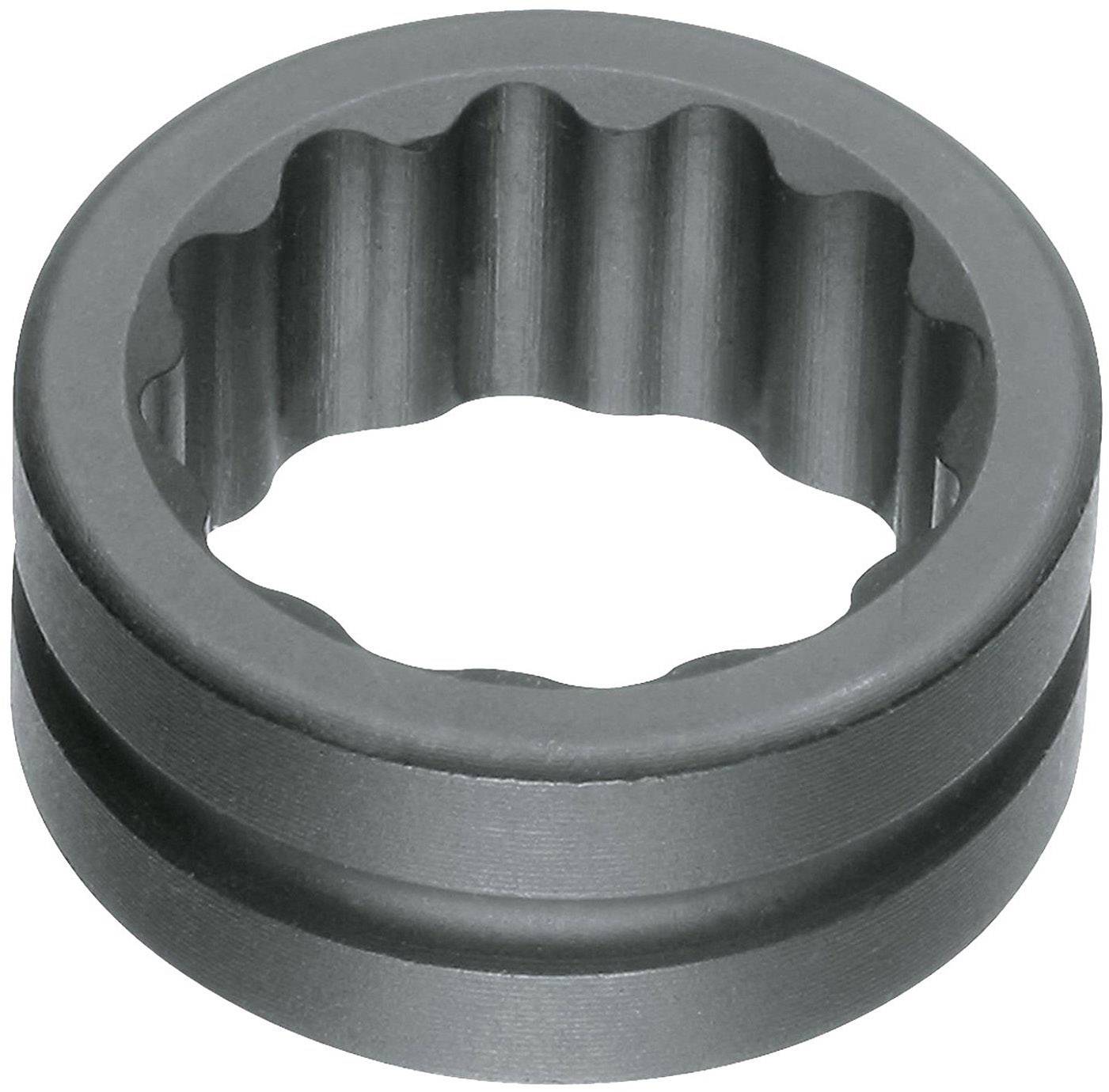 Gedore 31 R nasadni prsten, 55 mm