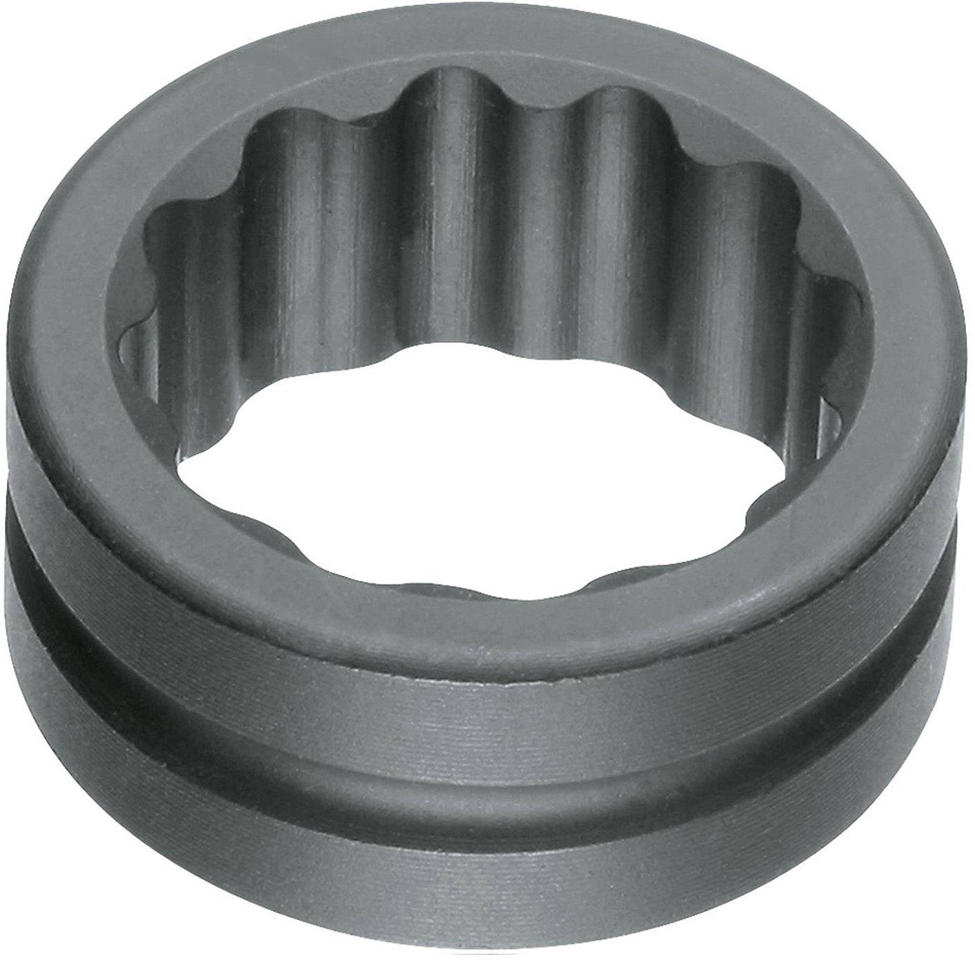 Gedore 31 R nasadni prsten, 60 mm