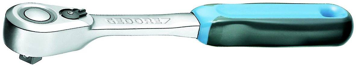 Gedore SB 3093 U-20 3100308 preklopna račna, 3/8″