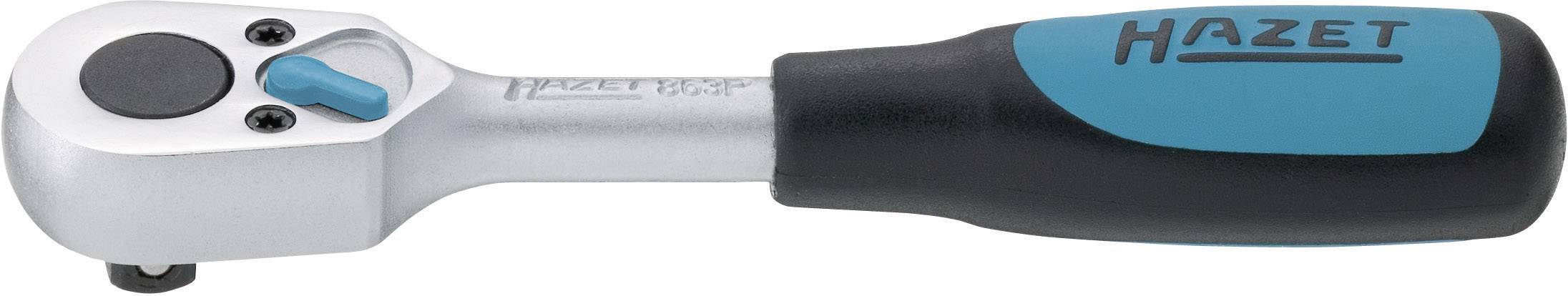 Hazet 916K preklopna račna, 1/2″ (12,5 mm)
