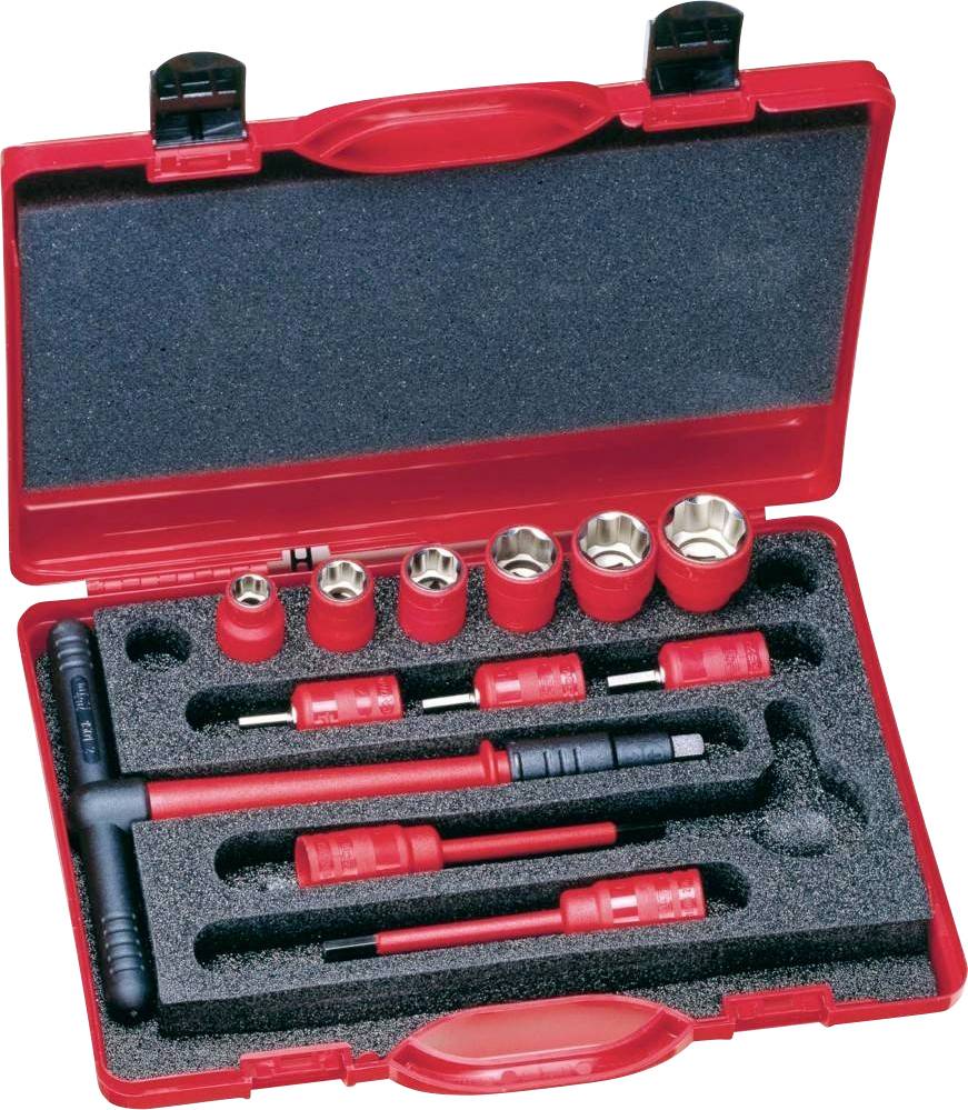 Intercable 1598004 račna
