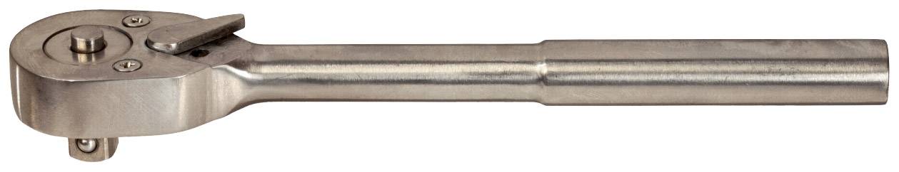 KS Tools 30 zob 965.3800 preklopna račna