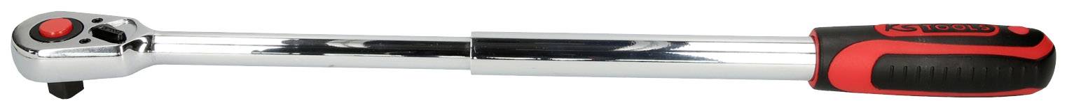 KS Tools 36 zob 918.1270 preklopna račna