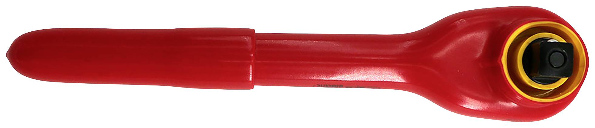 Matador Schraubwerkzeuge 41610001 preklopna račna
