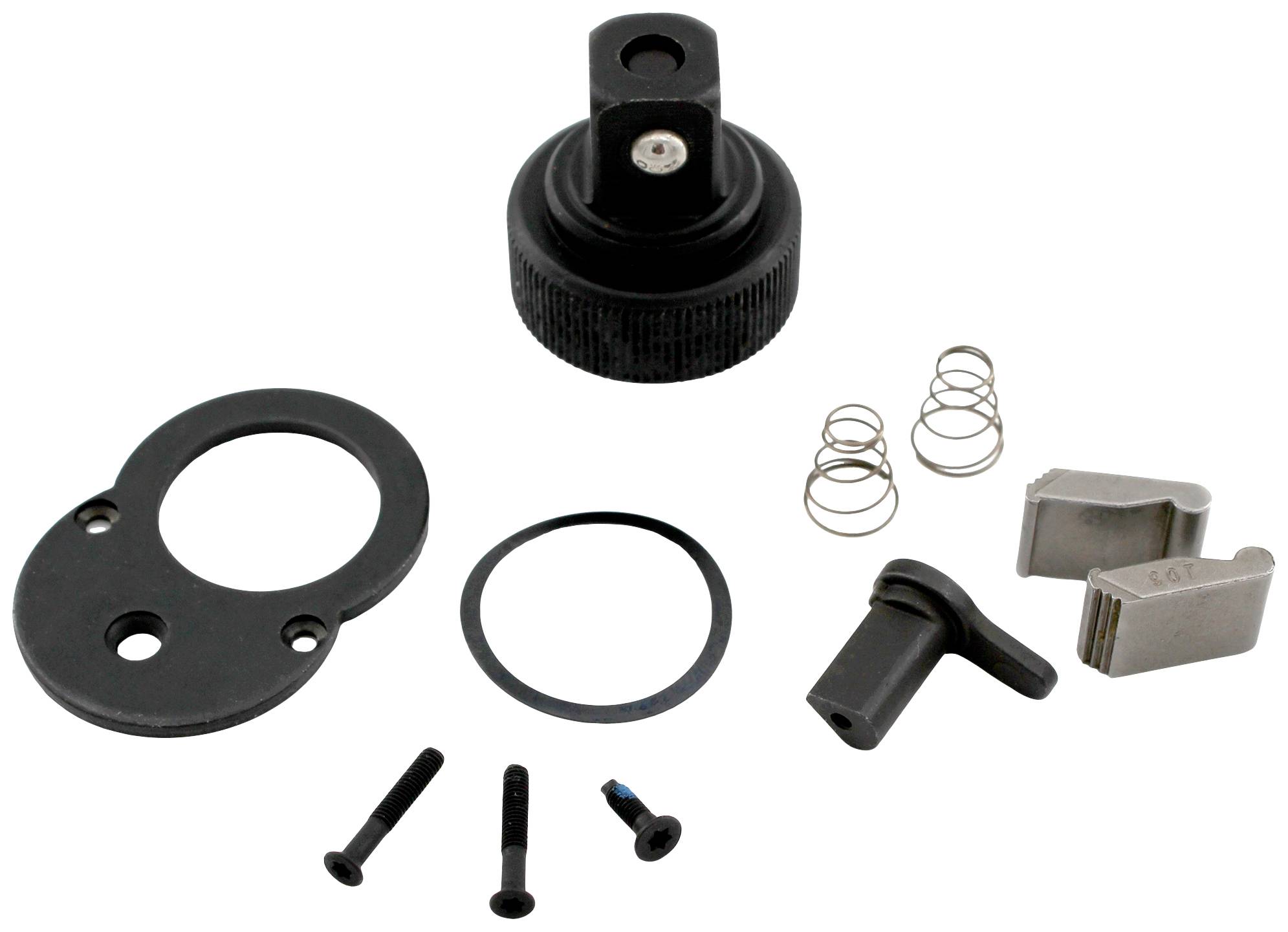 Matador Schraubwerkzeuge Reparatur-Kit Z90 30610099 set za popravku račne