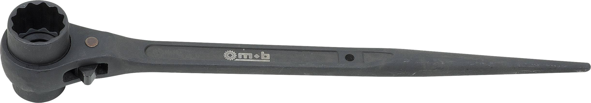 Peddinghaus 9019210001 obrtna račna