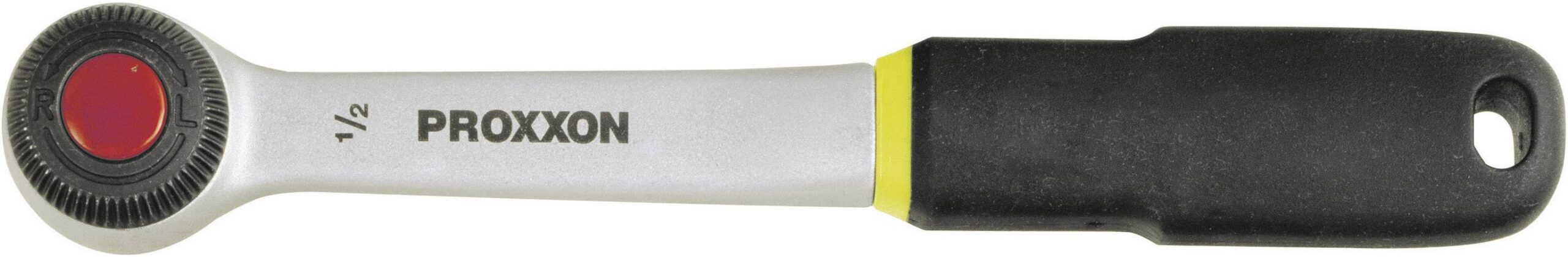 Proxxon Industrial 23096 preklopna račna, 1/2″ (12,5 mm)