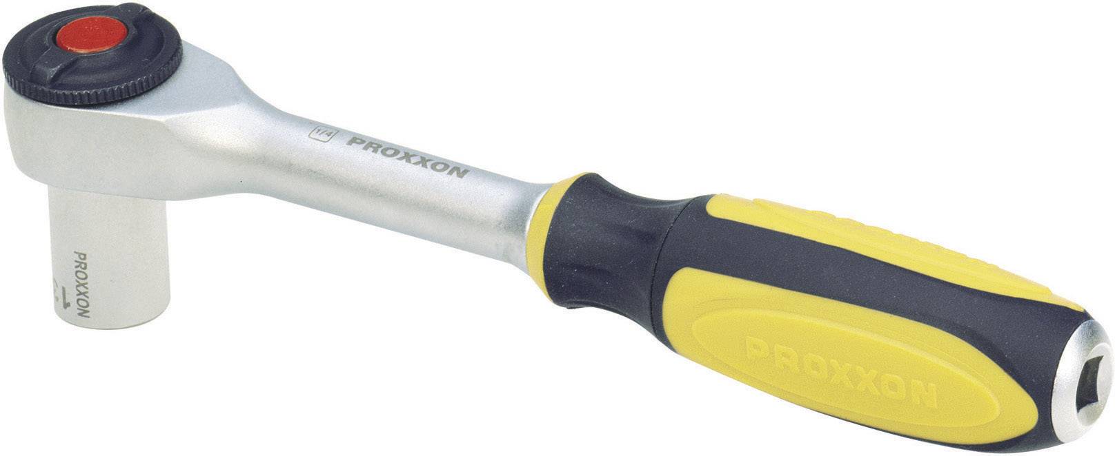 Proxxon Industrial ROTARY 23083 preklopna račna, 3/8″ (10 mm)