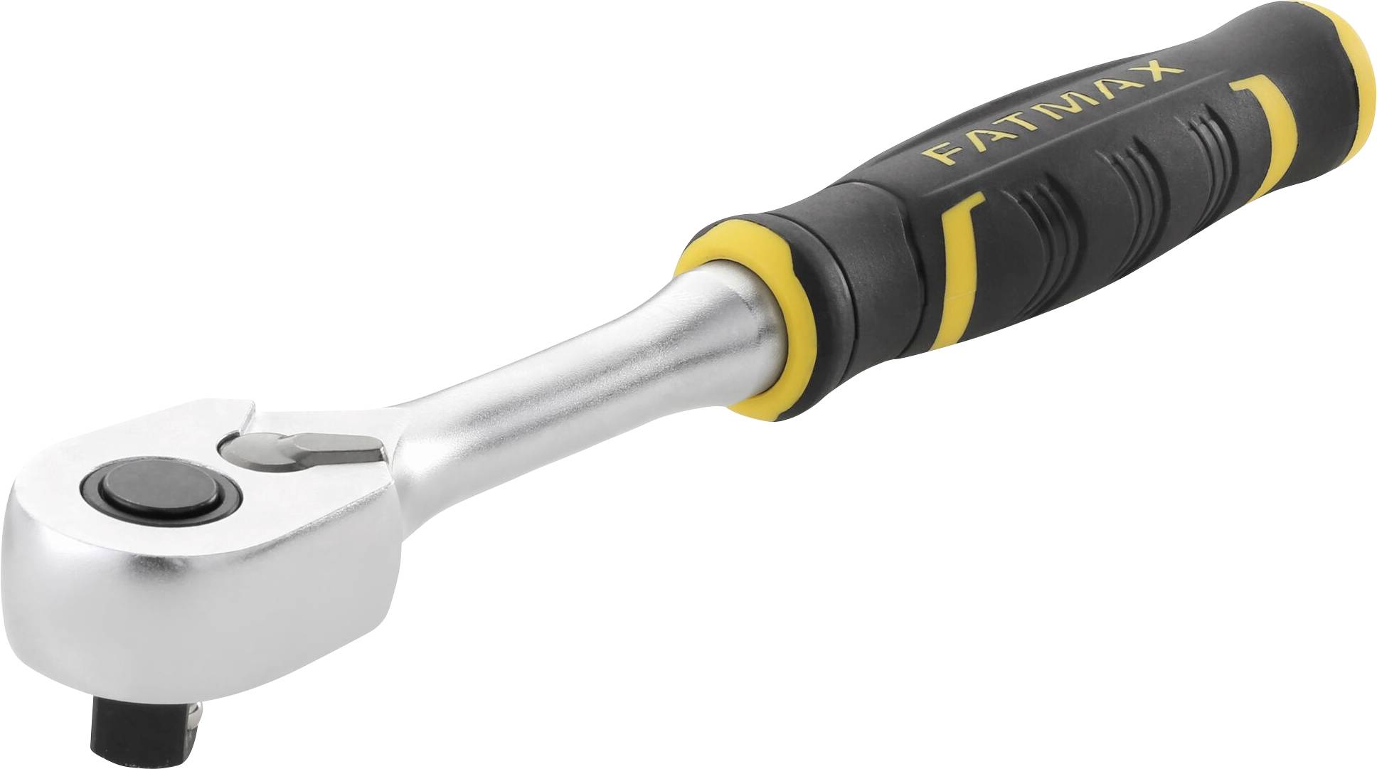 STANLEY FMMT82677-0 preklopna račna