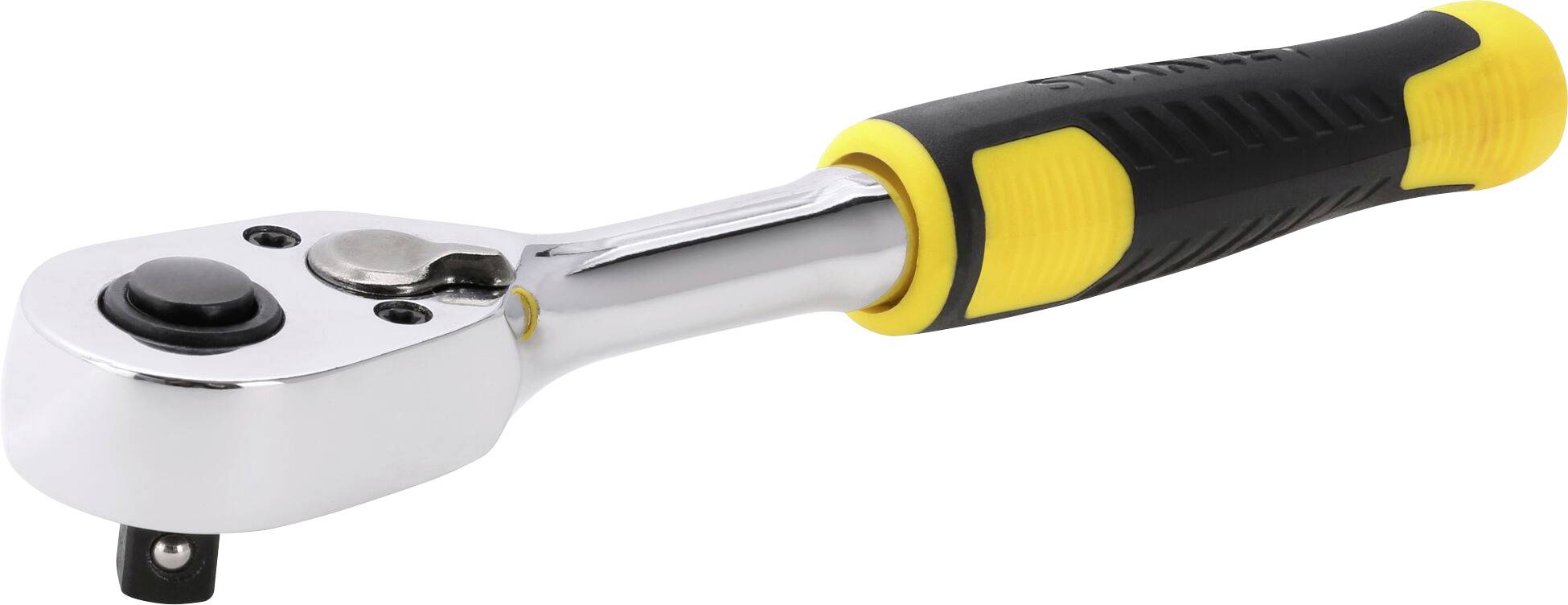 STANLEY STMT82663-0 preklopna račna