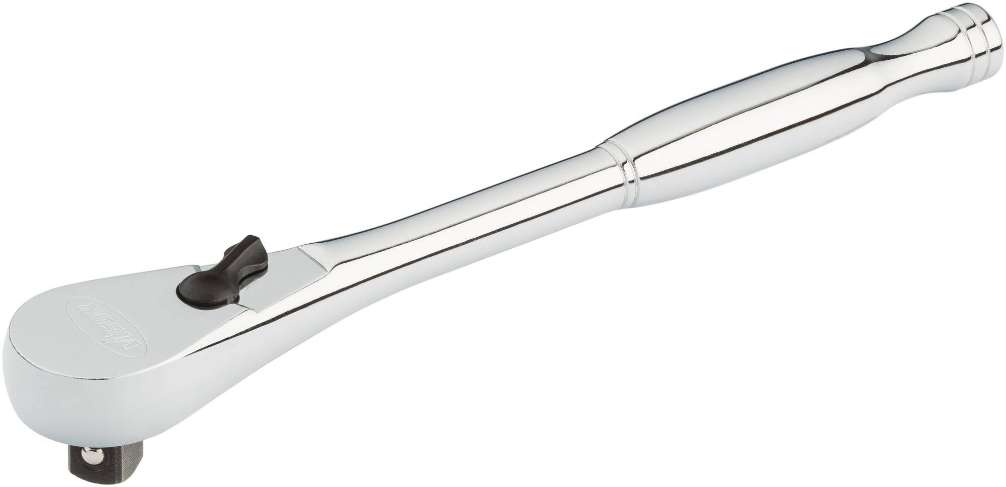 VIGOR V4945-S preklopna račna, 3/8″ (10 mm)