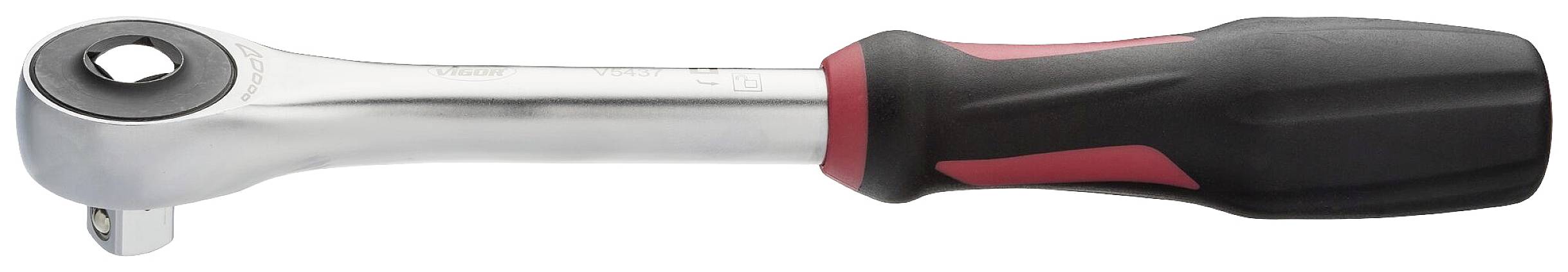 VIGOR V5437 preklopna račna